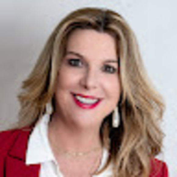 cindymyer2013
